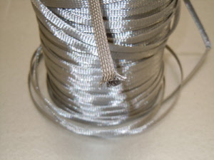 metal braidsmall